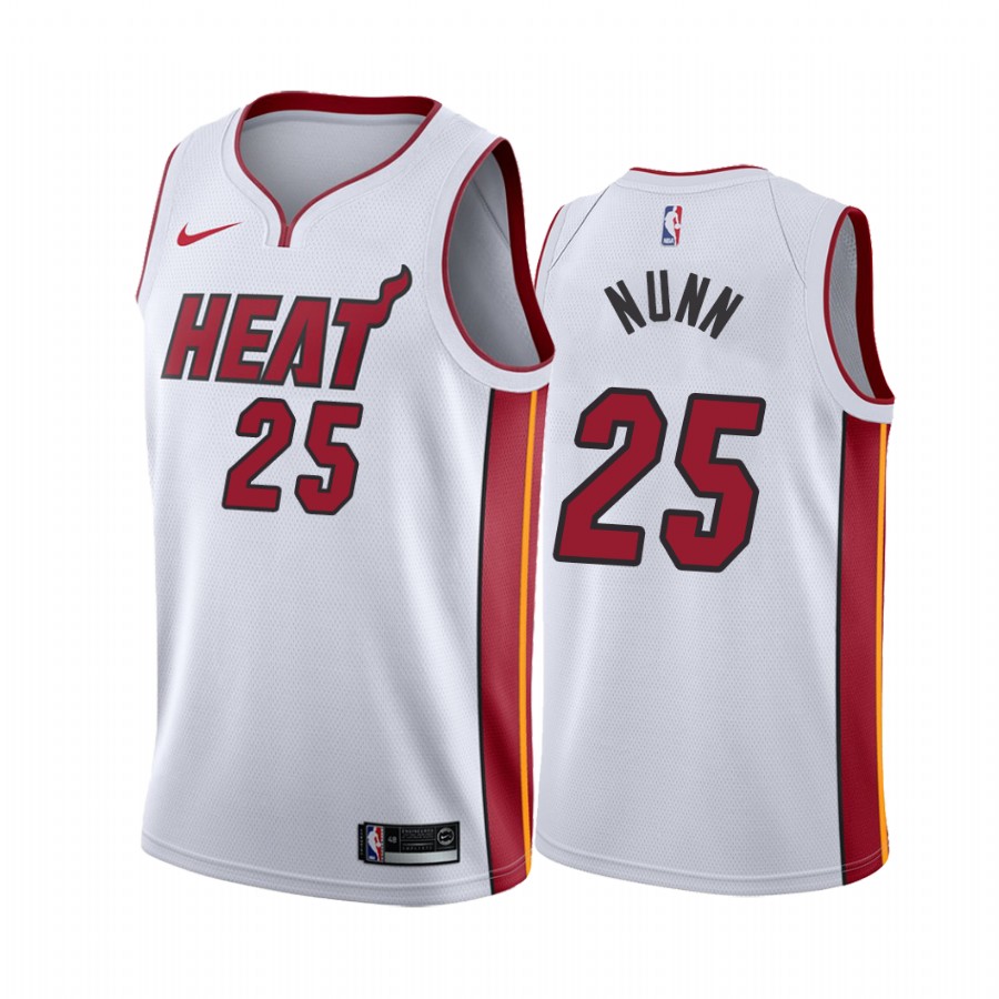 New NBA Jersey-54